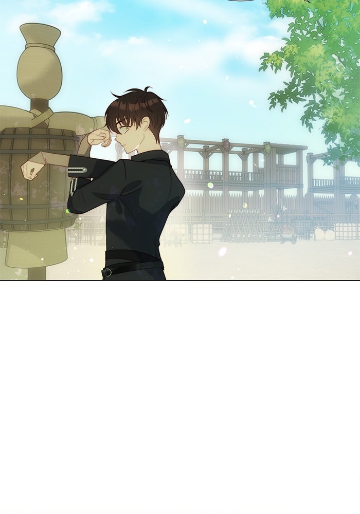 เกิดอีกครั้งก็ยังเป็นลูกแม่ - หน้า 54