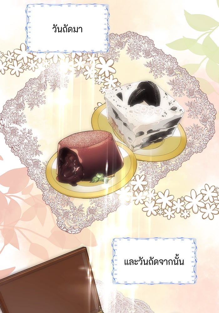 เกิดอีกครั้งก็ยังเป็นลูกแม่ - หน้า 69
