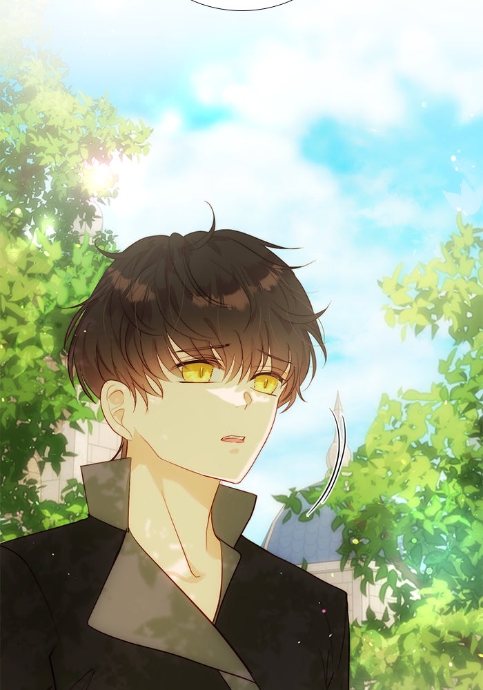 เกิดอีกครั้งก็ยังเป็นลูกแม่ - หน้า 14