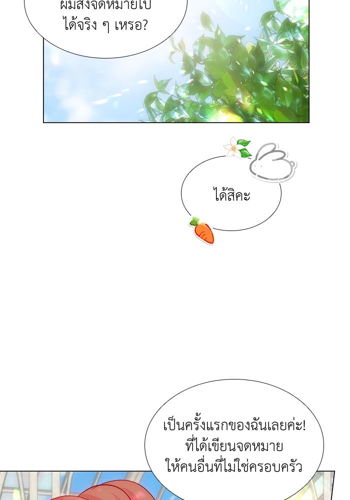 เกิดอีกครั้งก็ยังเป็นลูกแม่ - หน้า 29
