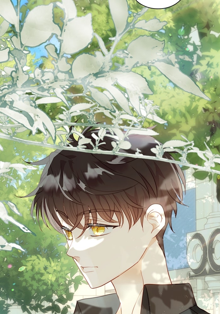 เกิดอีกครั้งก็ยังเป็นลูกแม่ - หน้า 36