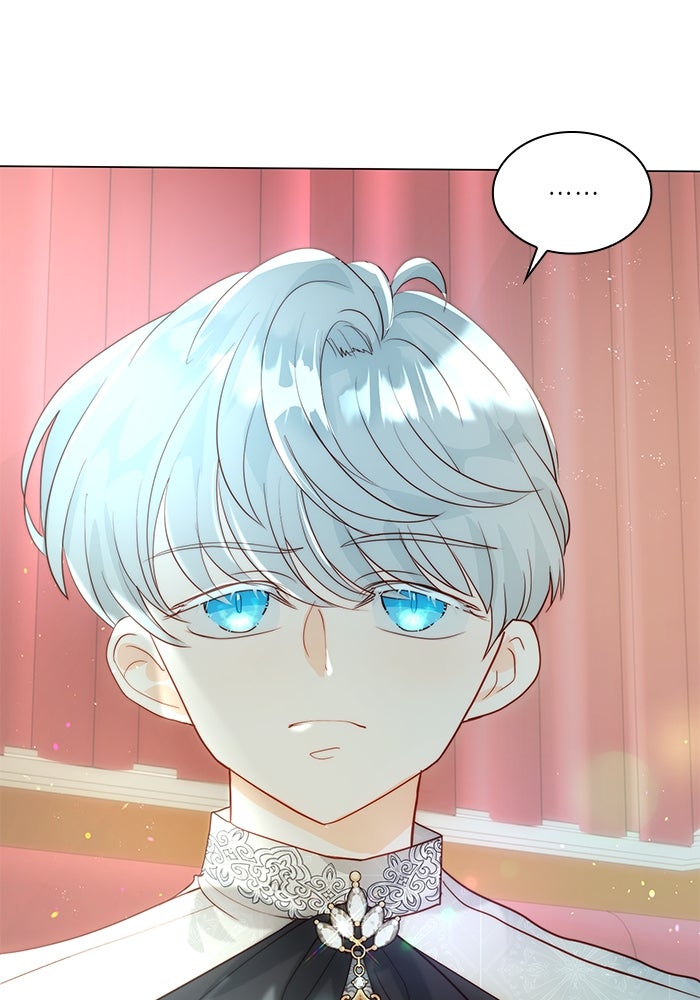 เกิดอีกครั้งก็ยังเป็นลูกแม่ - หน้า 41
