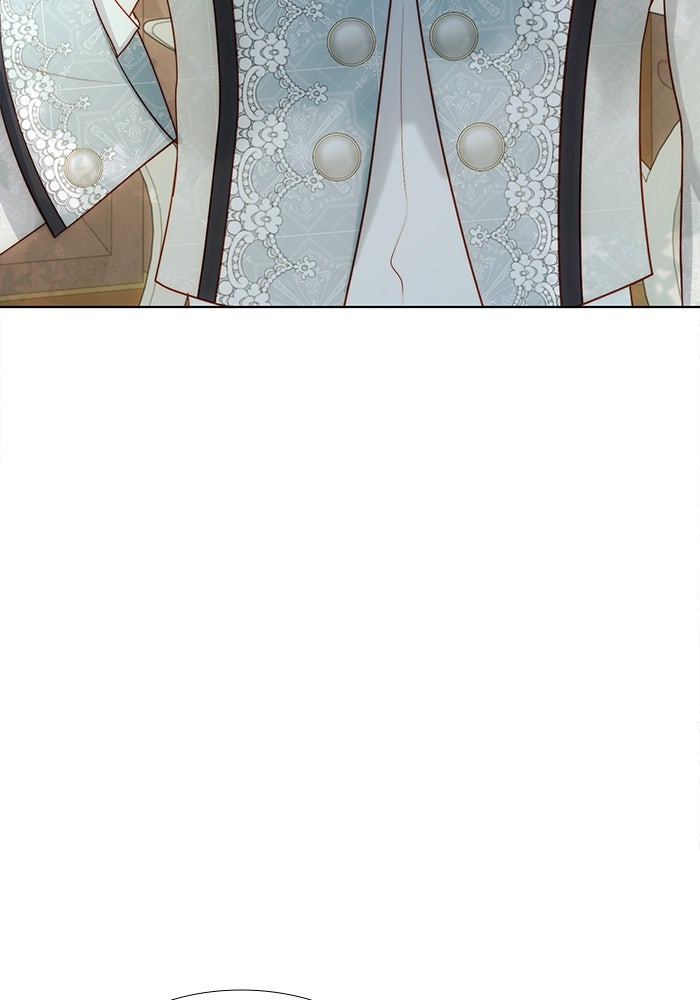 เกิดอีกครั้งก็ยังเป็นลูกแม่ - หน้า 74