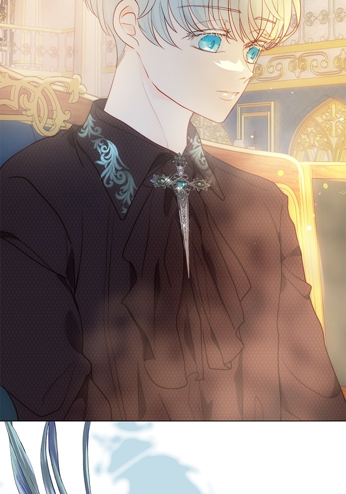 เกิดอีกครั้งก็ยังเป็นลูกแม่ - หน้า 5
