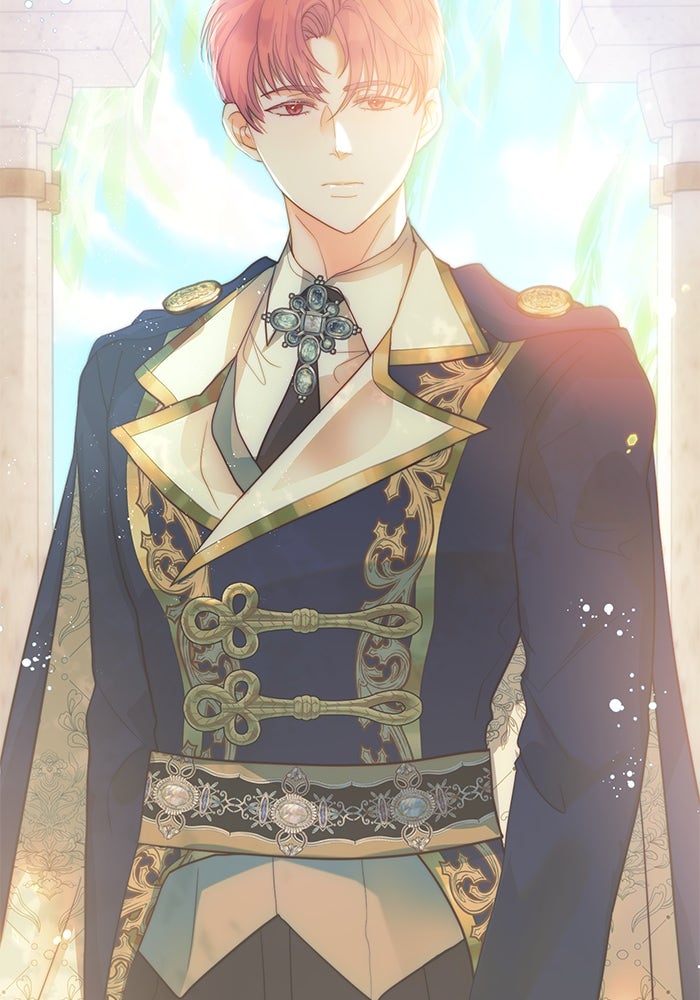 เกิดอีกครั้งก็ยังเป็นลูกแม่ - หน้า 39