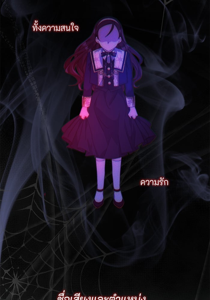 เกิดอีกครั้งก็ยังเป็นลูกแม่ - หน้า 3
