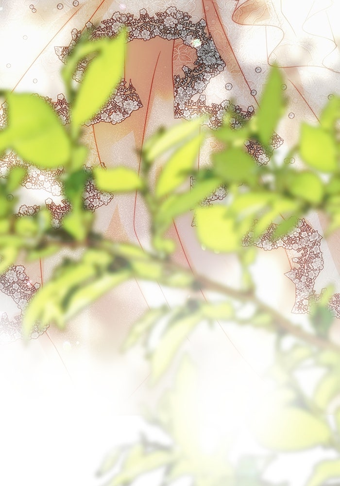เกิดอีกครั้งก็ยังเป็นลูกแม่ - หน้า 73