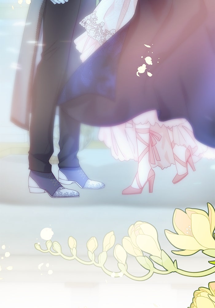 เกิดอีกครั้งก็ยังเป็นลูกแม่ - หน้า 32