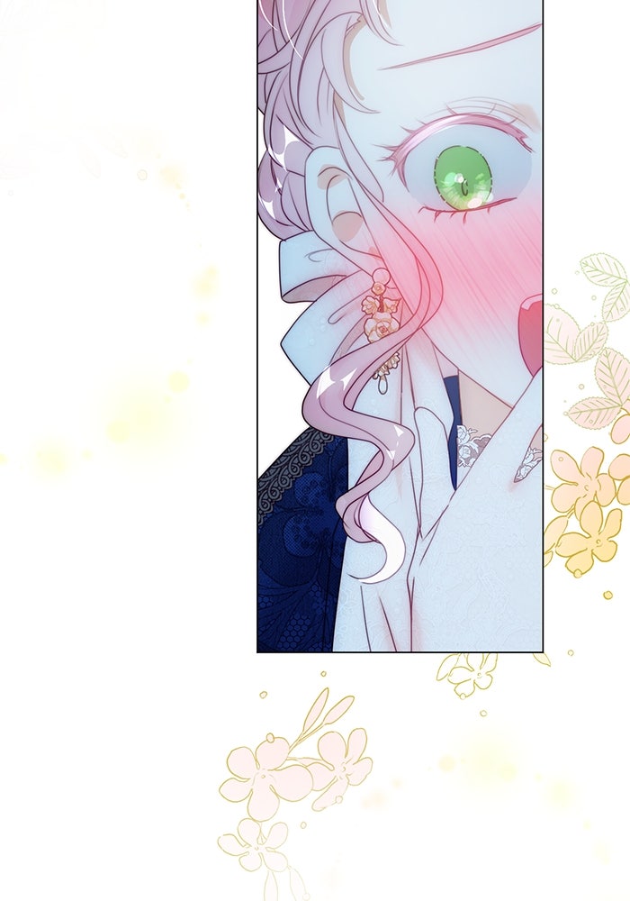 เกิดอีกครั้งก็ยังเป็นลูกแม่ - หน้า 52