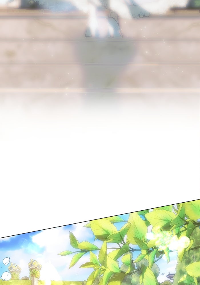 เกิดอีกครั้งก็ยังเป็นลูกแม่ - หน้า 41