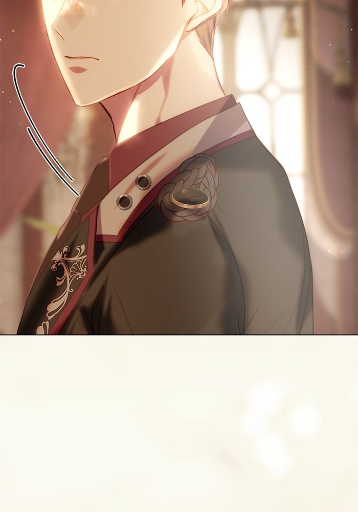เกิดอีกครั้งก็ยังเป็นลูกแม่ - หน้า 11