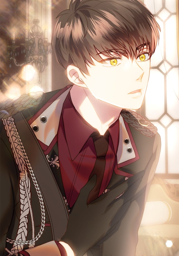 เกิดอีกครั้งก็ยังเป็นลูกแม่ - หน้า 41