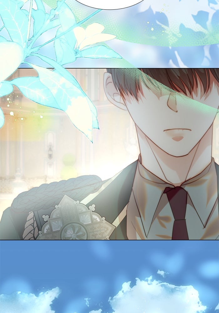 เกิดอีกครั้งก็ยังเป็นลูกแม่ - หน้า 10