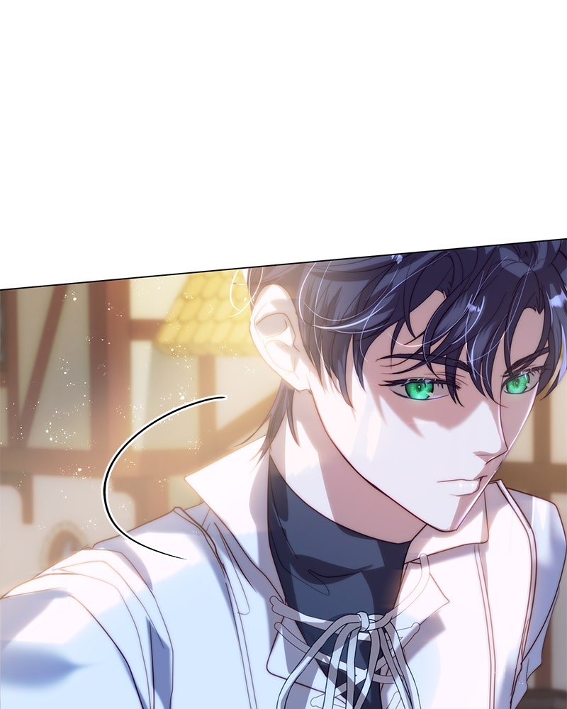 เกิดอีกครั้งก็ยังเป็นลูกแม่ - หน้า 35
