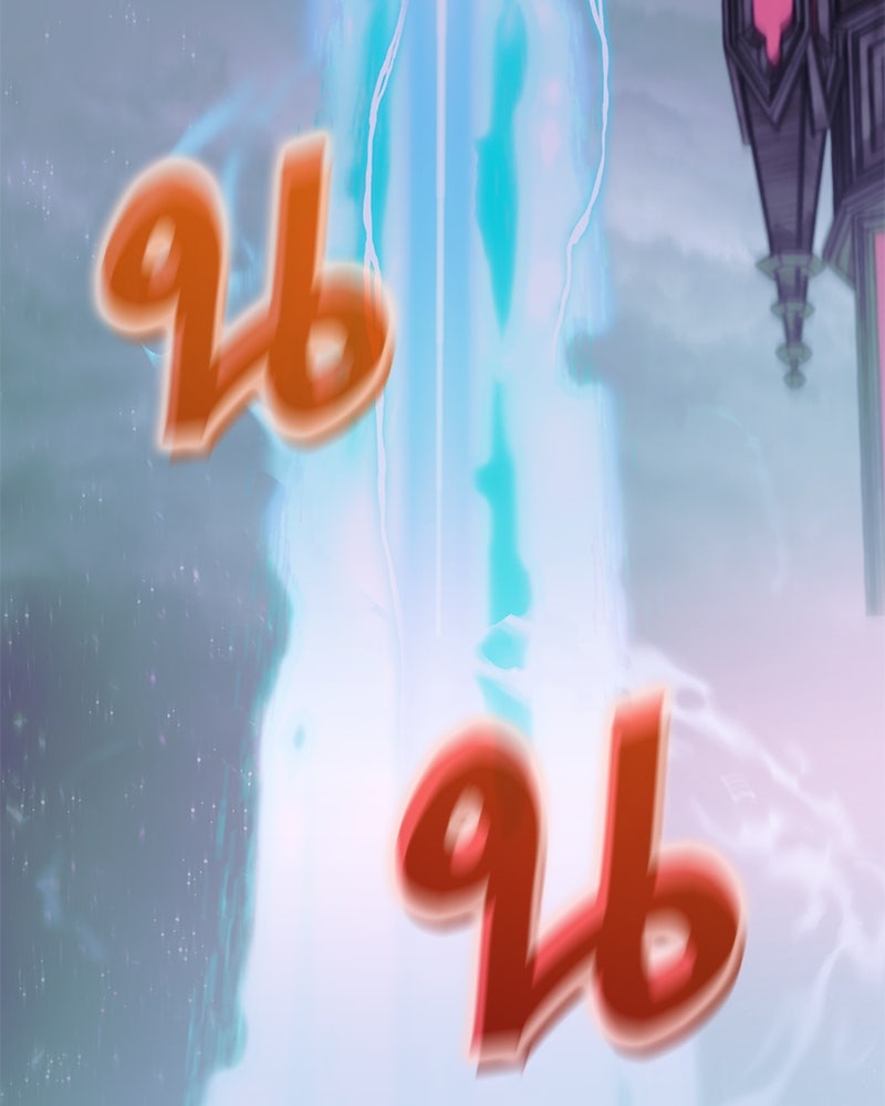 เกิดอีกครั้งก็ยังเป็นลูกแม่ - หน้า 116