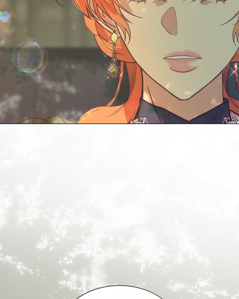 เกิดอีกครั้งก็ยังเป็นลูกแม่ - หน้า 151
