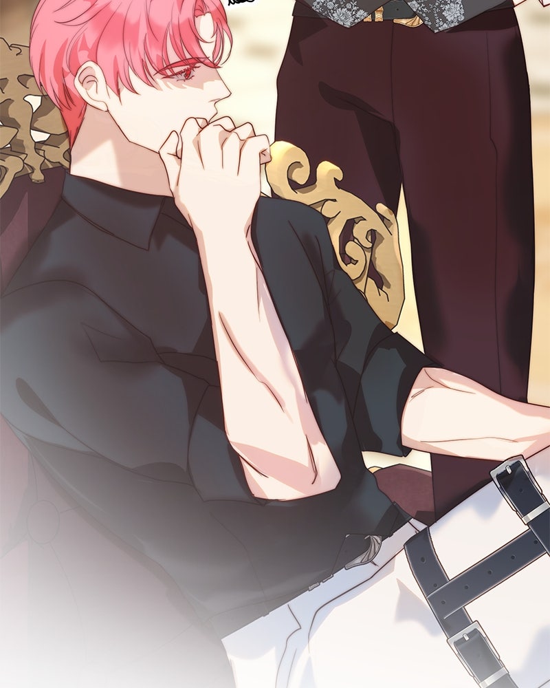 เกิดอีกครั้งก็ยังเป็นลูกแม่ - หน้า 33