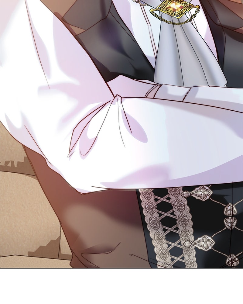 เกิดอีกครั้งก็ยังเป็นลูกแม่ - หน้า 9