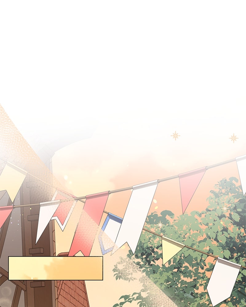 เกิดอีกครั้งก็ยังเป็นลูกแม่ - หน้า 2