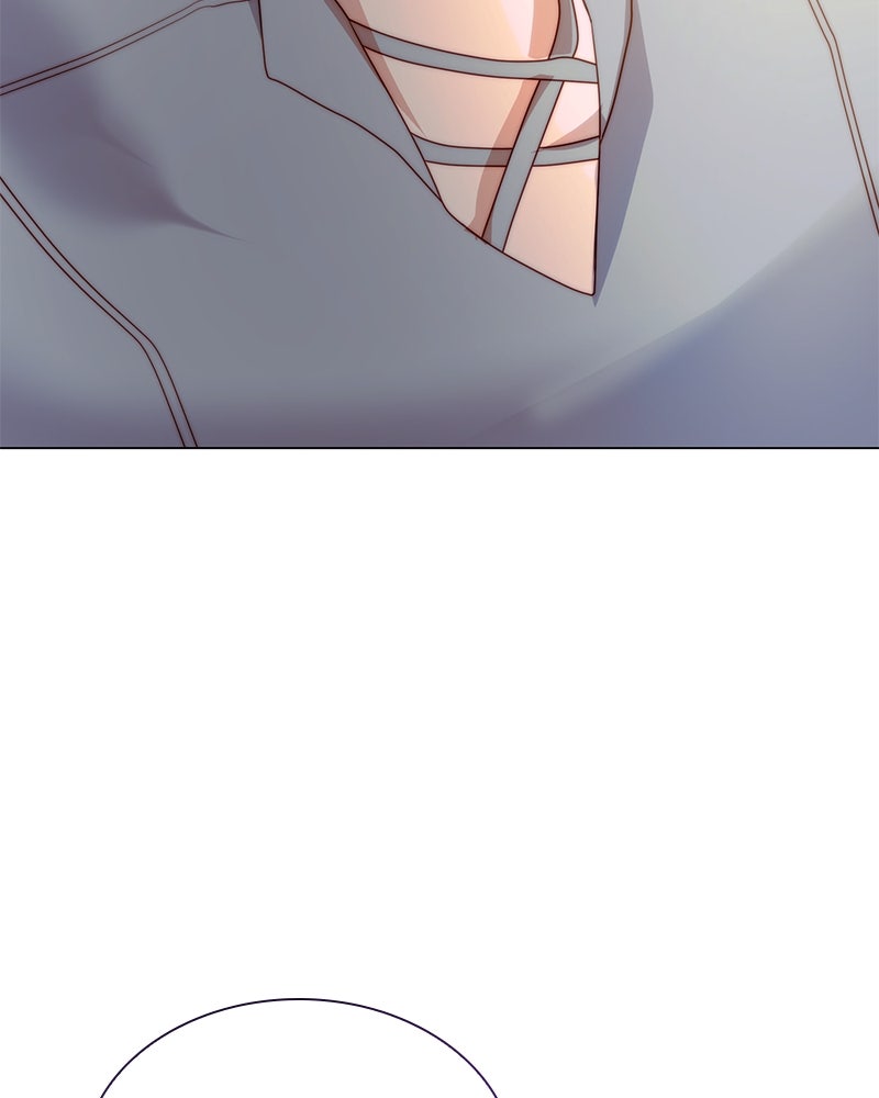 เกิดอีกครั้งก็ยังเป็นลูกแม่ - หน้า 61