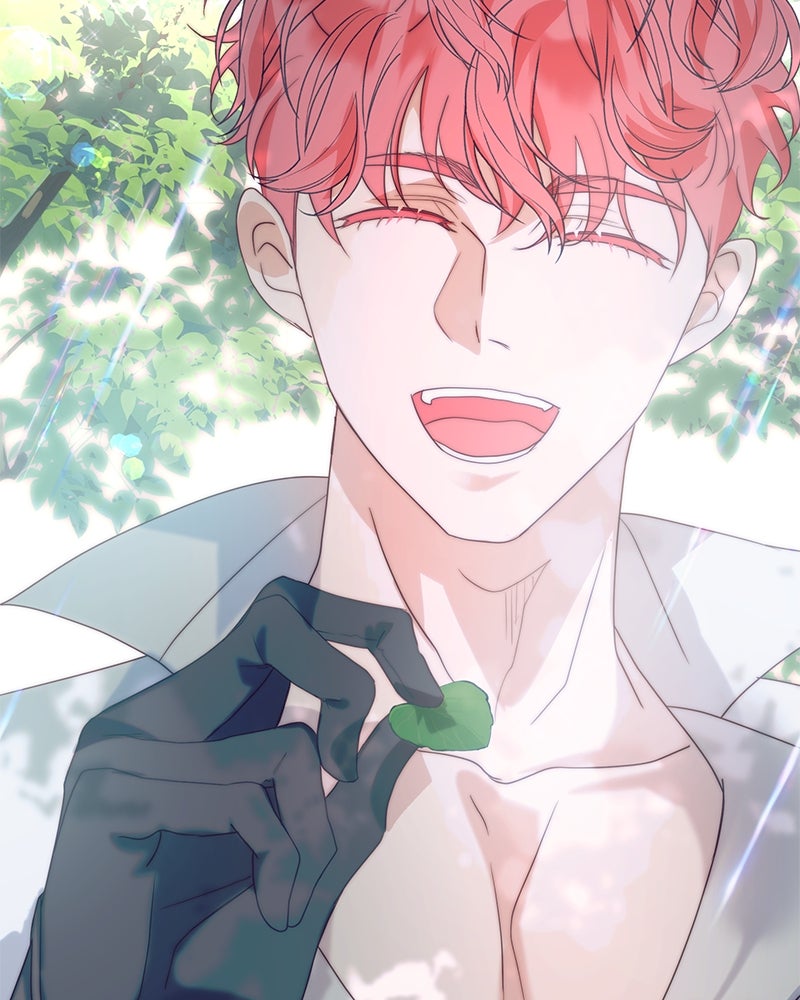 เกิดอีกครั้งก็ยังเป็นลูกแม่ - หน้า 100