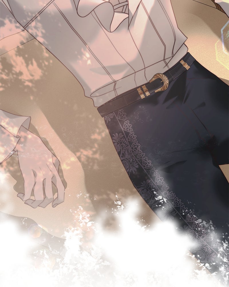 เกิดอีกครั้งก็ยังเป็นลูกแม่ - หน้า 128