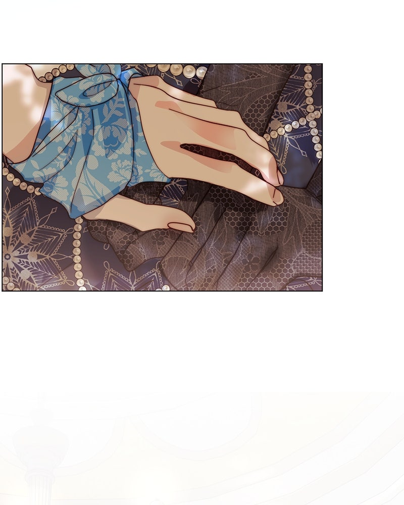 เกิดอีกครั้งก็ยังเป็นลูกแม่ - หน้า 13