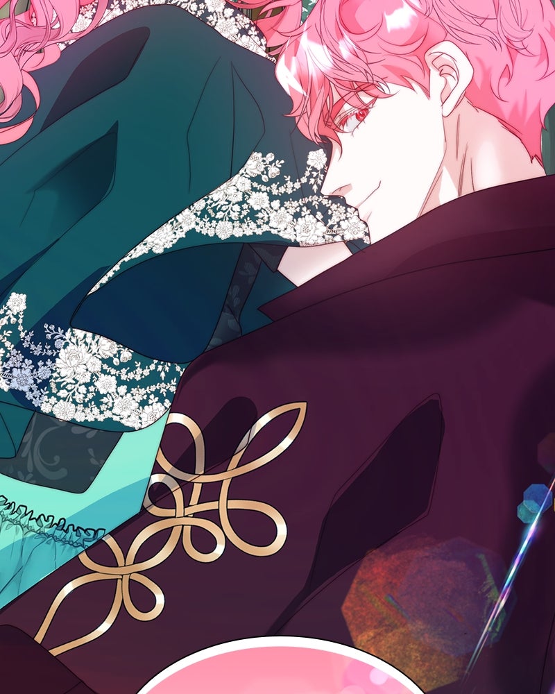 เกิดอีกครั้งก็ยังเป็นลูกแม่ - หน้า 85