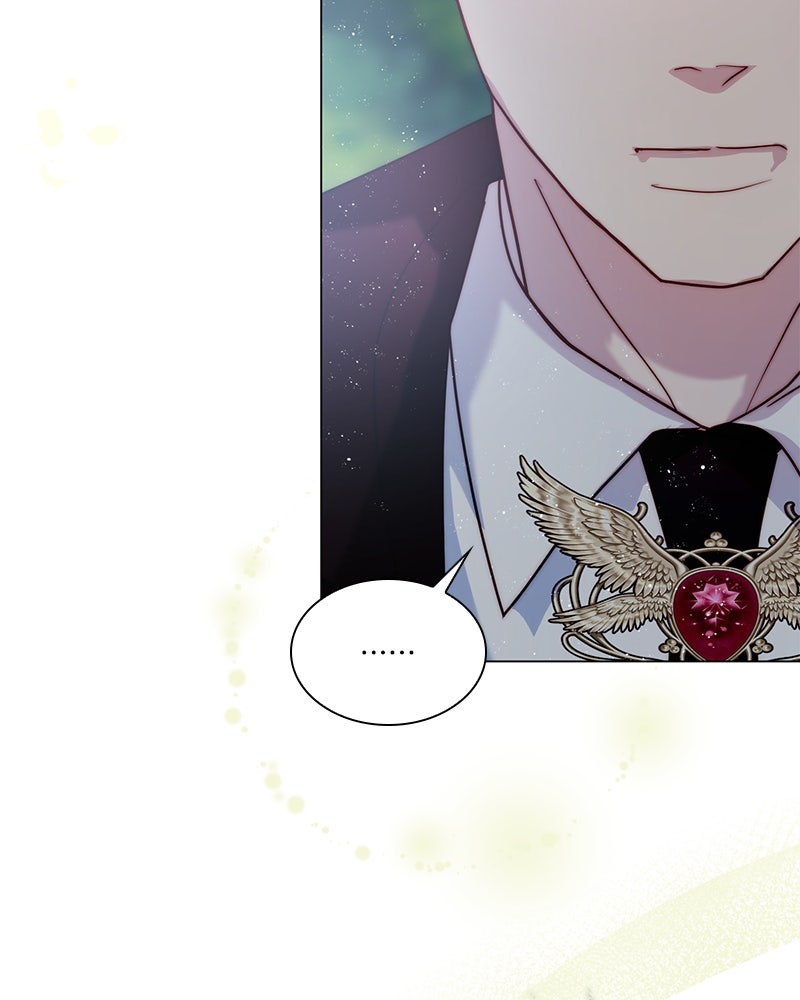 เกิดอีกครั้งก็ยังเป็นลูกแม่ - หน้า 124