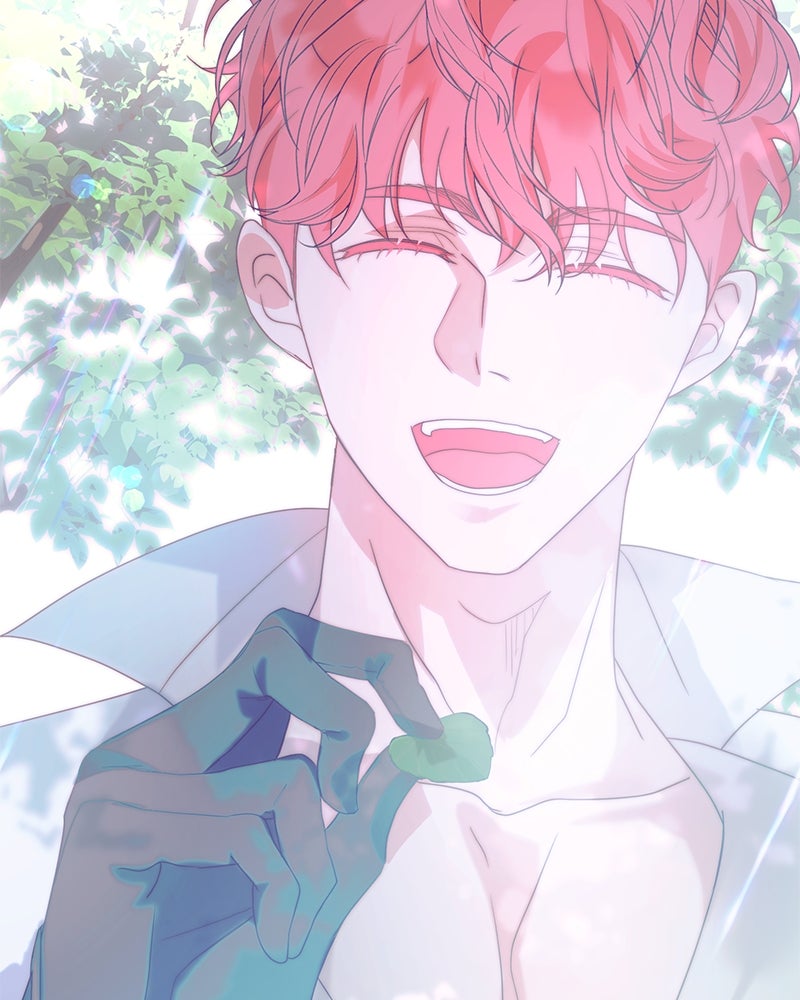 เกิดอีกครั้งก็ยังเป็นลูกแม่ - หน้า 128