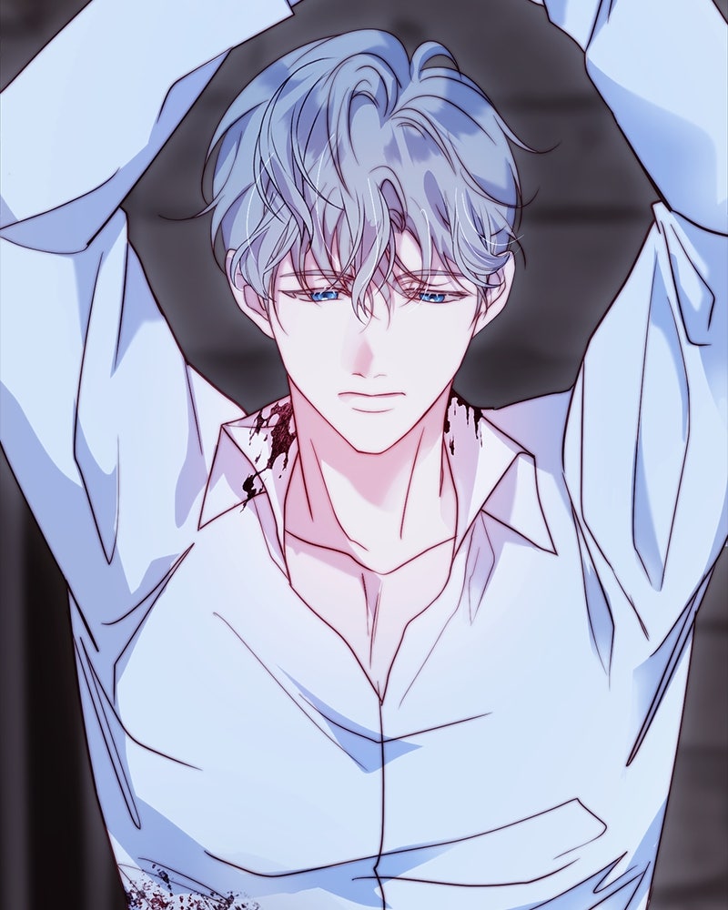 เกิดอีกครั้งก็ยังเป็นลูกแม่ - หน้า 22