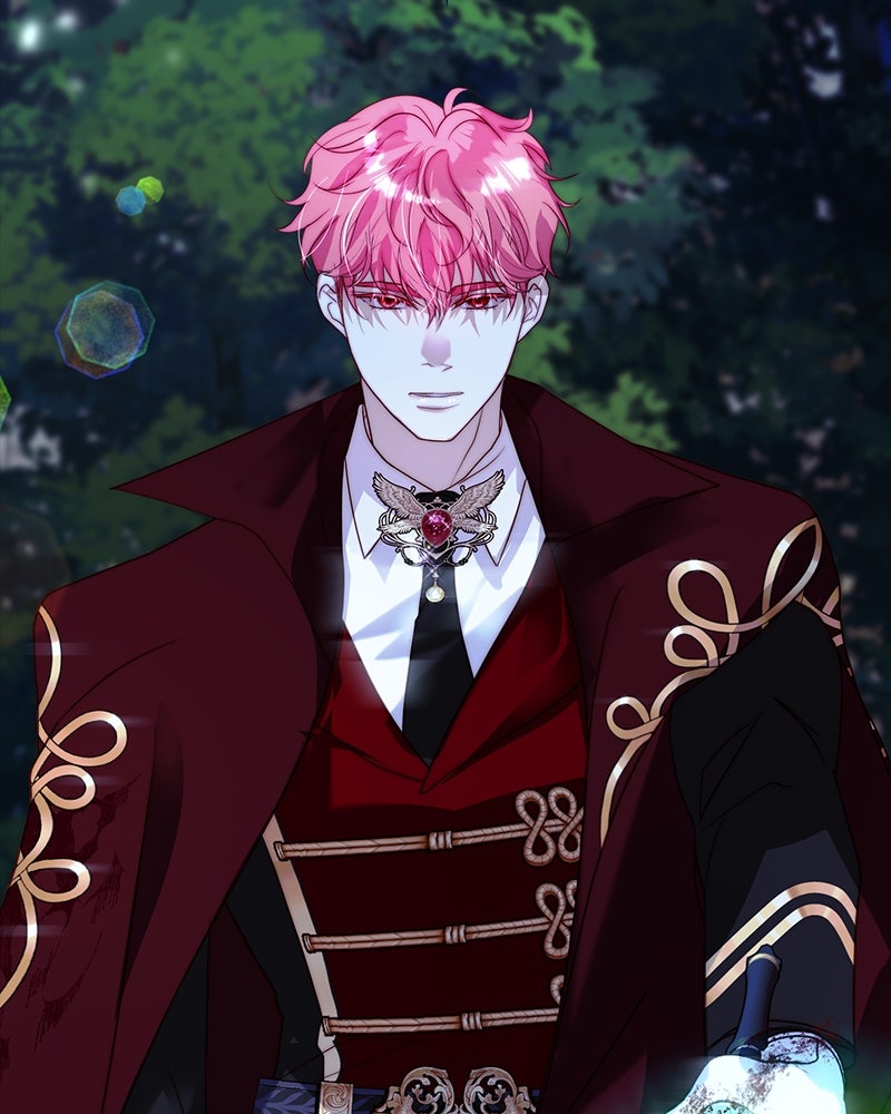 เกิดอีกครั้งก็ยังเป็นลูกแม่ - หน้า 5