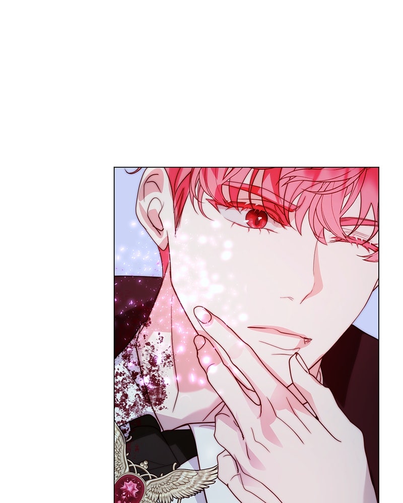 เกิดอีกครั้งก็ยังเป็นลูกแม่ - หน้า 57