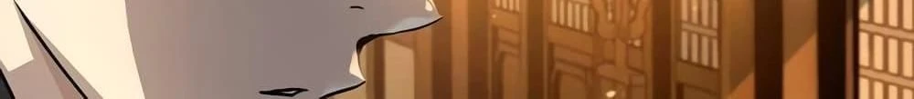 Absolute Regression - หวนคืนนิรันดร์กาล - หน้า 18