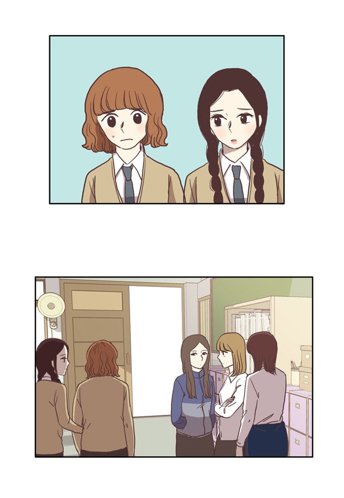โลกสดใสวัยสีชมพู - หน้า 44