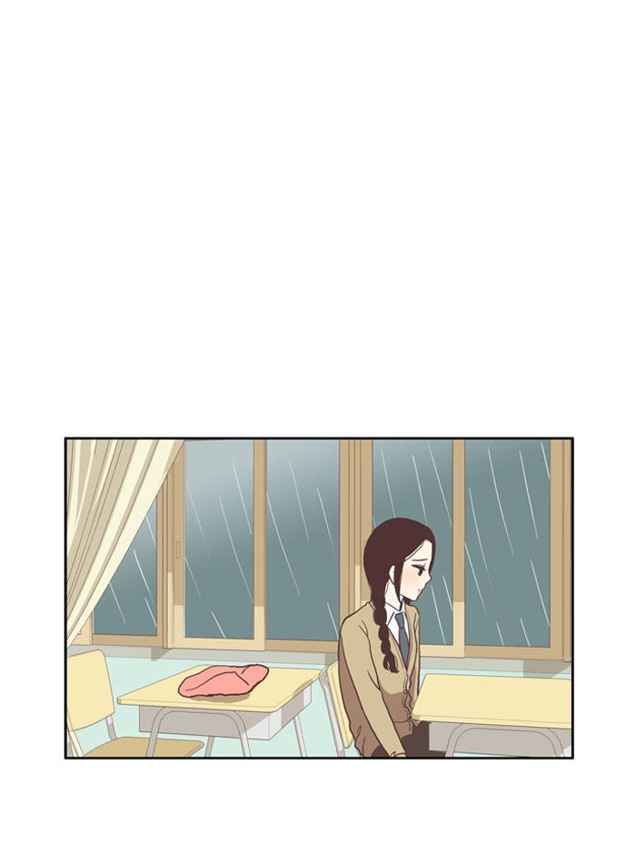 โลกสดใสวัยสีชมพู - หน้า 38