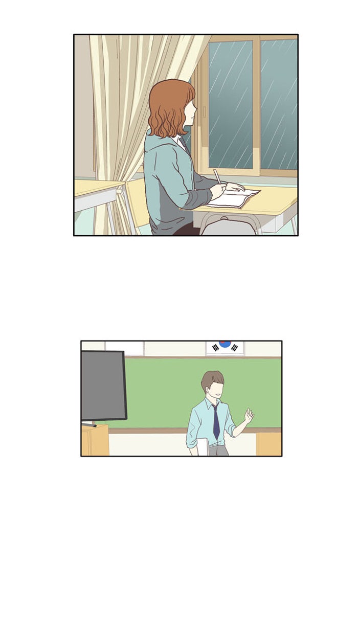โลกสดใสวัยสีชมพู - หน้า 29