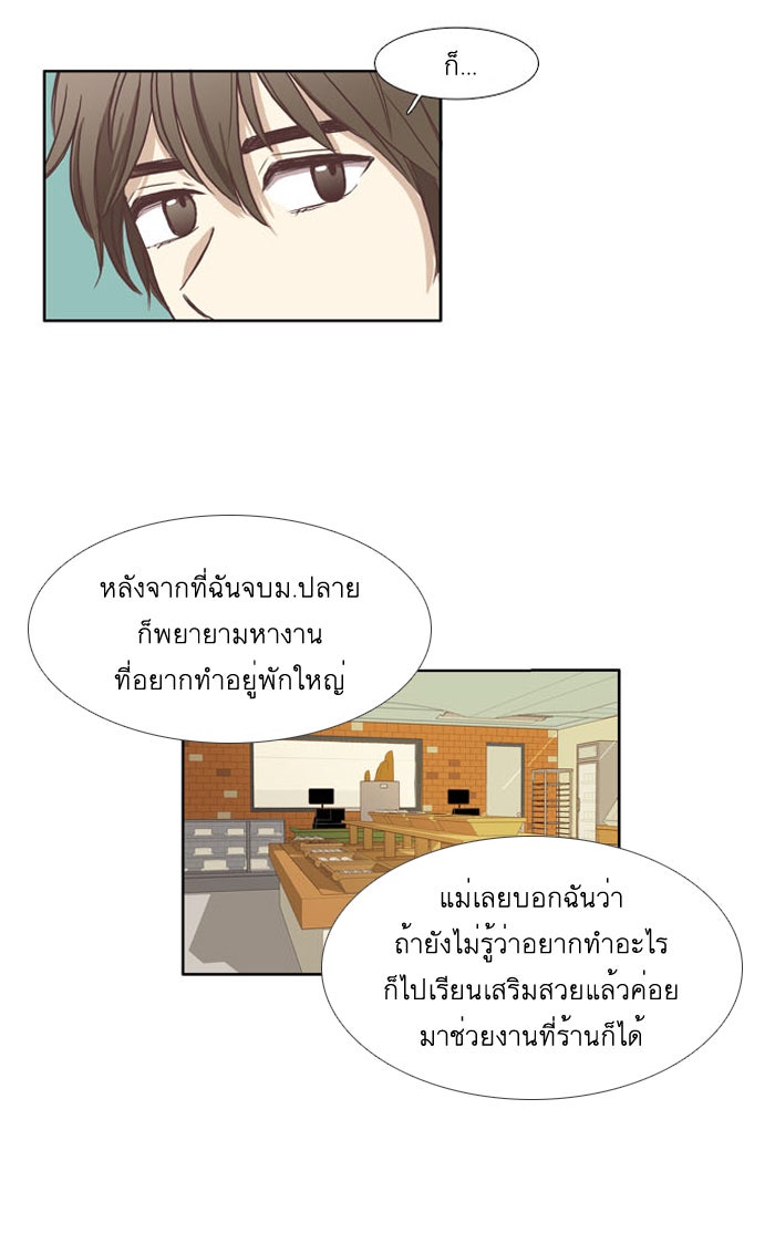 โลกสดใสวัยสีชมพู - หน้า 33
