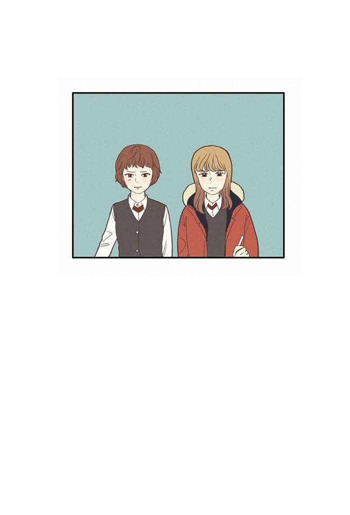 โลกสดใสวัยสีชมพู - หน้า 31