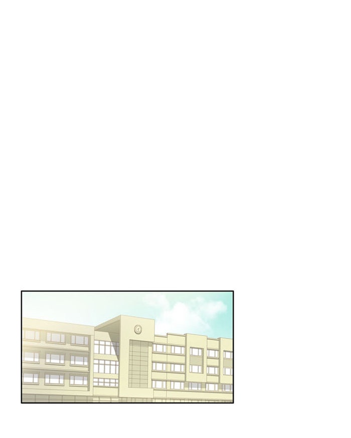 โลกสดใสวัยสีชมพู - หน้า 33