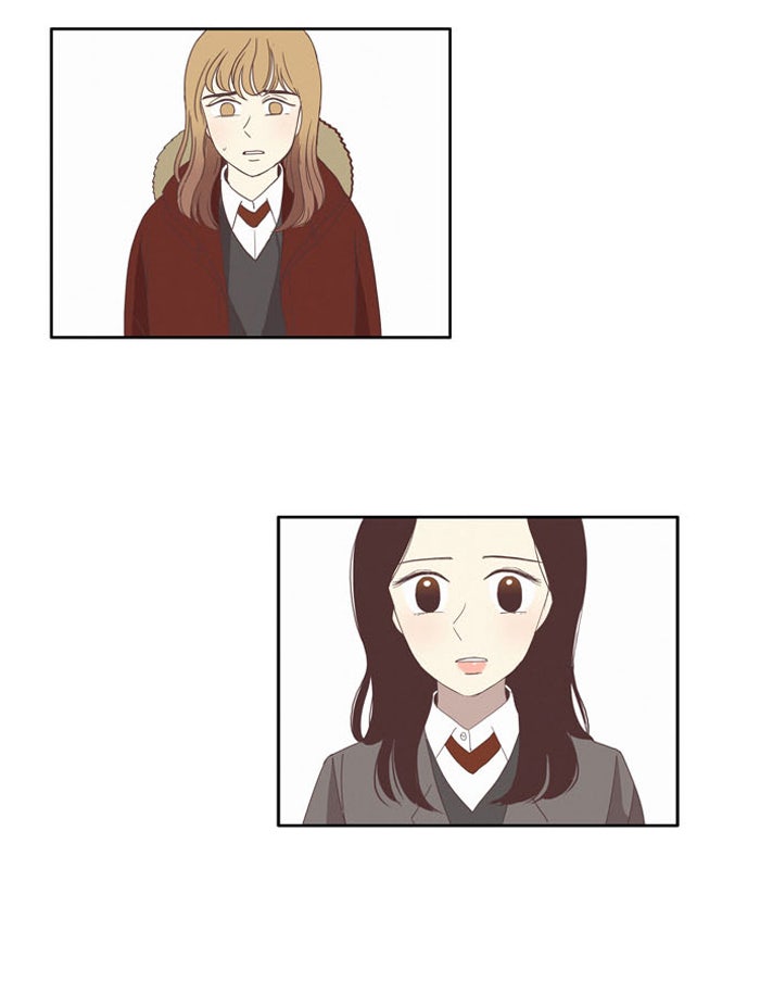 โลกสดใสวัยสีชมพู - หน้า 46