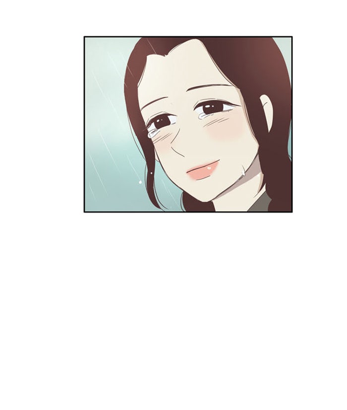 โลกสดใสวัยสีชมพู - หน้า 29