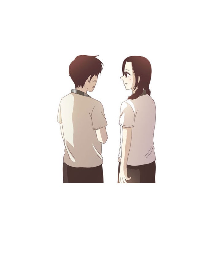โลกสดใสวัยสีชมพู - หน้า 40