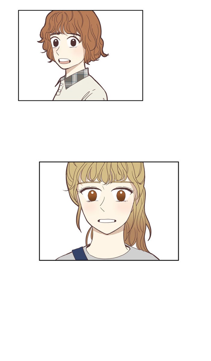 โลกสดใสวัยสีชมพู - หน้า 41