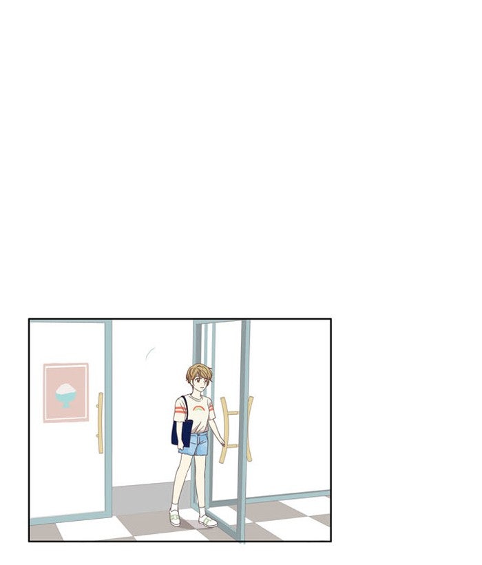 โลกสดใสวัยสีชมพู - หน้า 22