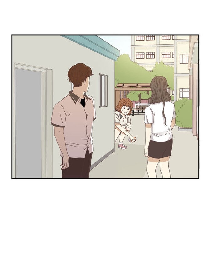 โลกสดใสวัยสีชมพู - หน้า 58