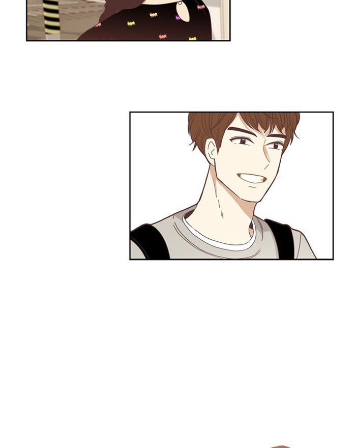 โลกสดใสวัยสีชมพู - หน้า 58