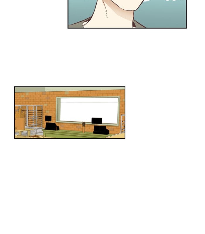 โลกสดใสวัยสีชมพู - หน้า 14