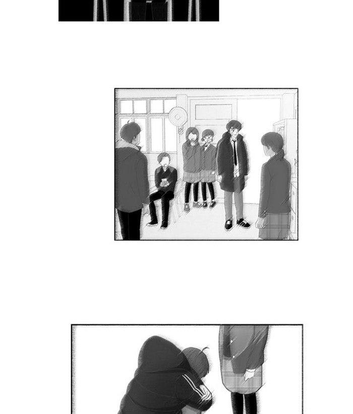 โลกสดใสวัยสีชมพู - หน้า 31