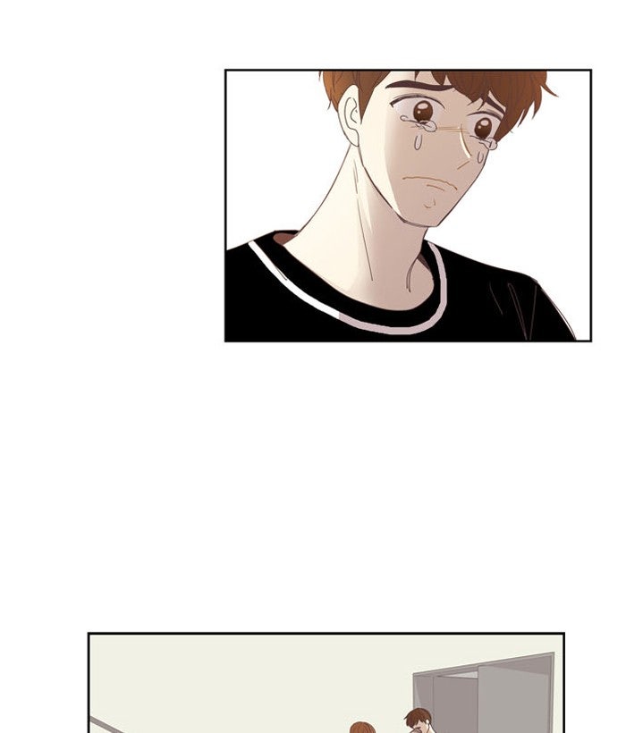 โลกสดใสวัยสีชมพู - หน้า 44